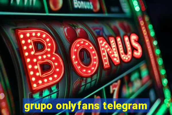 grupo onlyfans telegram